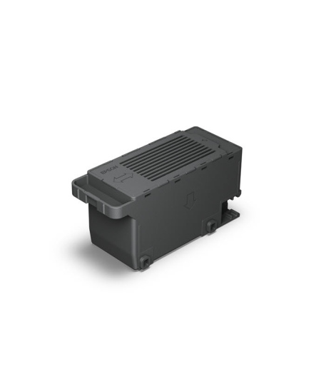 Epson C9345 (C12C934591) Ink Maintenance Box