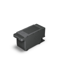 Epson C9345 (C12C934591) Ink Maintenance Box