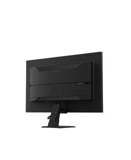 Gigabyte | G27Q20T EK | 27 " | SuperSpeed IPS | QHD | 200 Hz | 0.5 ms | 2560 x 1440 pixels | 300 cd/m² | HDMI ports quanti