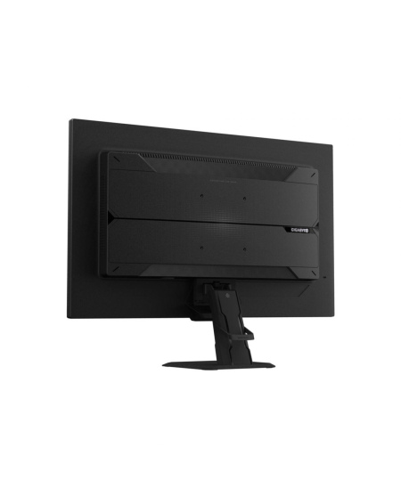 Gigabyte | G27Q20T EK | 27 " | SuperSpeed IPS | QHD | 200 Hz | 0.5 ms | 2560 x 1440 pixels | 300 cd/m² | HDMI ports quanti