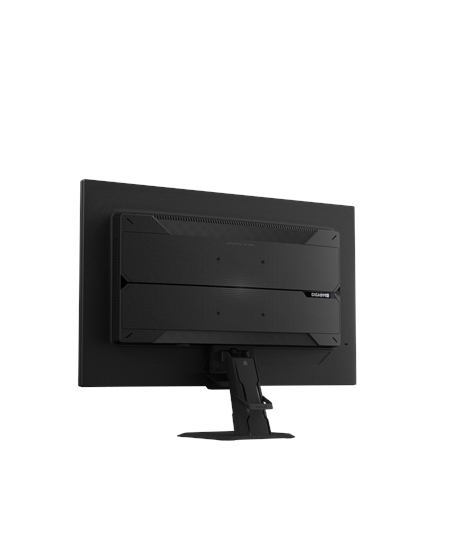 Gigabyte | G27Q20T EK | 27 " | SuperSpeed IPS | QHD | 200 Hz | 0.5 ms | 2560 x 1440 pixels | 300 cd/m² | HDMI ports quanti
