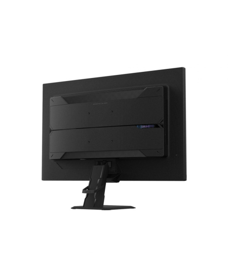 Gigabyte | G27Q20T EK | 27 " | SuperSpeed IPS | QHD | 200 Hz | 0.5 ms | 2560 x 1440 pixels | 300 cd/m² | HDMI ports quanti