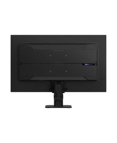 Gigabyte | G27Q20T EK | 27 " | SuperSpeed IPS | QHD | 200 Hz | 0.5 ms | 2560 x 1440 pixels | 300 cd/m² | HDMI ports quanti