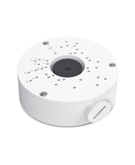 TP-LINK | VIGI Network Camera Junction Box | VJB-300