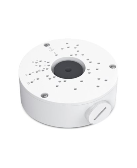 TP-LINK | VIGI Network Camera Junction Box | VJB-300