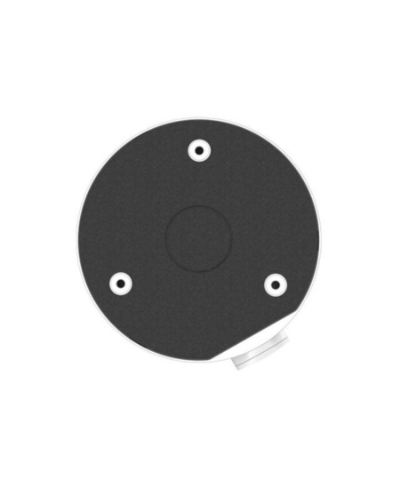 TP-LINK | VIGI Network Camera Junction Box | VJB-300