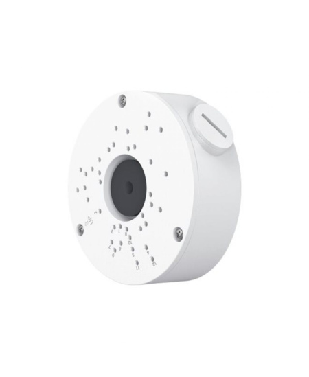TP-LINK | VIGI Network Camera Junction Box | VJB-300