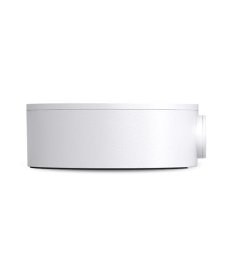 TP-LINK | VIGI Network Camera Junction Box | VJB-300