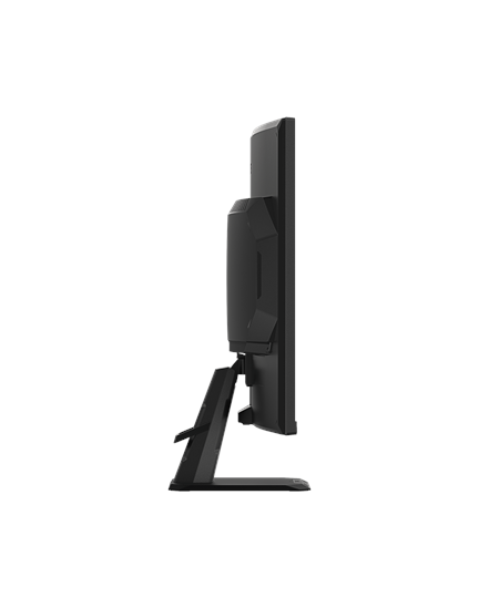 Gigabyte | GS27FCA EK | 27 " | VA | FHD | 200 Hz | 1 ms | 1920 x 1080 pixels | 250 cd/m² | HDMI ports quantity 2