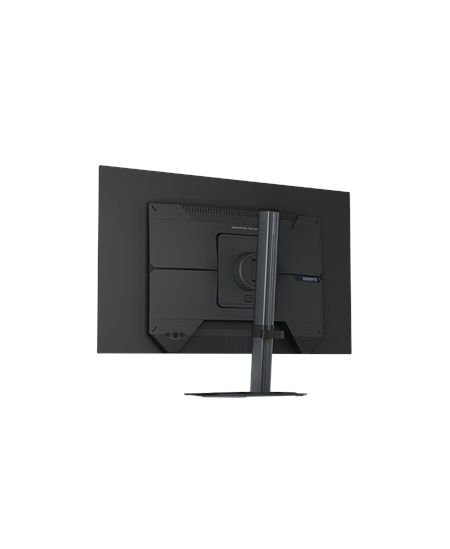 Gygabite | GO27Q24G | 27 " | WOLED | QHD | 240 Hz | 0.03 ms | 2560 x 1440 pixels | HDMI ports quantity 2