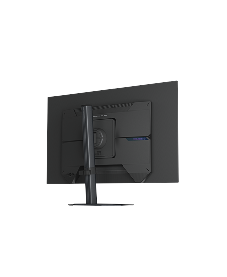 Gygabite | GO27Q24G | 27 " | WOLED | QHD | 240 Hz | 0.03 ms | 2560 x 1440 pixels | HDMI ports quantity 2