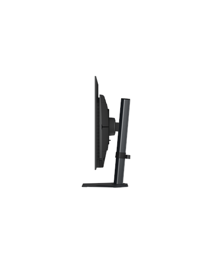 Gygabite | GO27Q24G | 27 " | WOLED | QHD | 240 Hz | 0.03 ms | 2560 x 1440 pixels | HDMI ports quantity 2