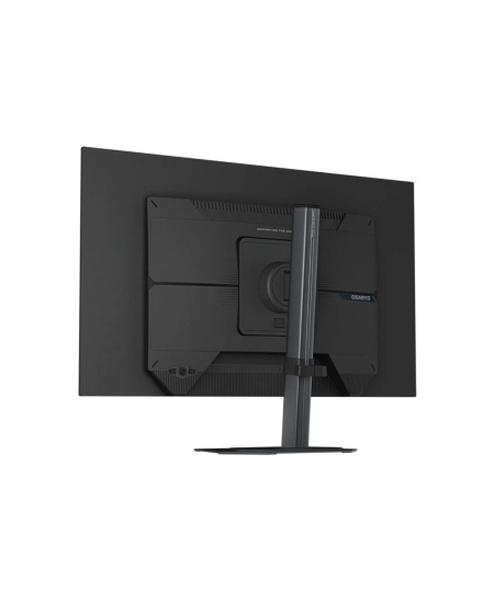 Gygabite | GO27Q24G | 27 " | WOLED | QHD | 240 Hz | 0.03 ms | 2560 x 1440 pixels | HDMI ports quantity 2