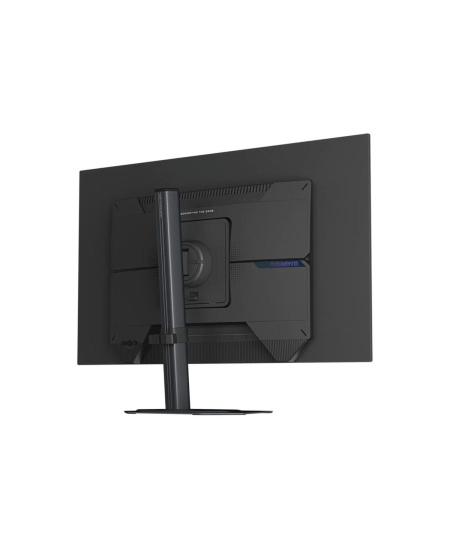 Gygabite | GO27Q24G | 27 " | WOLED | QHD | 240 Hz | 0.03 ms | 2560 x 1440 pixels | HDMI ports quantity 2