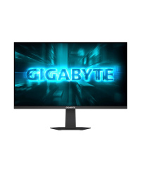 GIGABYTE Gaming Monitor 23,8" GS24F14A EK | Gigabyte