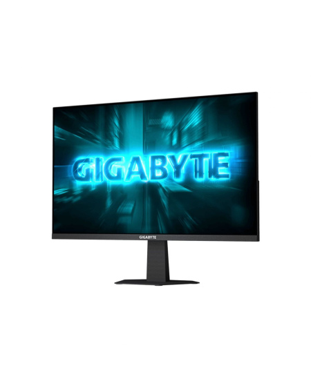 GIGABYTE Gaming Monitor 23,8" GS24F14A EK | Gigabyte