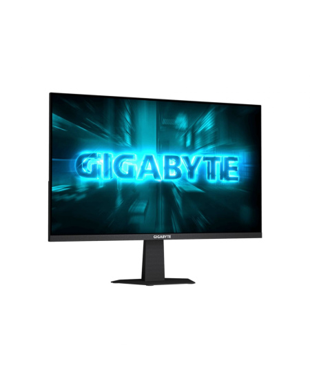 GIGABYTE Gaming Monitor 23,8" GS24F14A EK | Gigabyte
