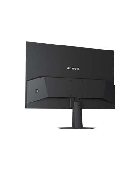 GIGABYTE Gaming Monitor 23,8" GS24F14A EK | Gigabyte