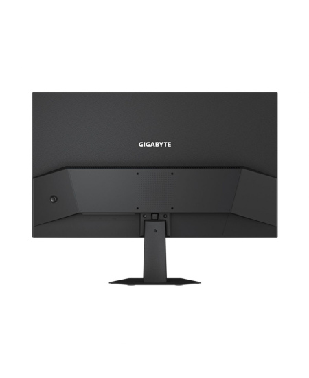 GIGABYTE Gaming Monitor 23,8" GS24F14A EK | Gigabyte