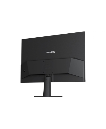 GIGABYTE Gaming Monitor 23,8" GS24F14A EK | Gigabyte