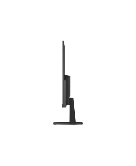 GIGABYTE Gaming Monitor 23,8" GS24F14A EK | Gigabyte