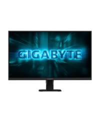 GIGABYTE GAMING MONITOR 27" GS27F2 EK | Gigabyte