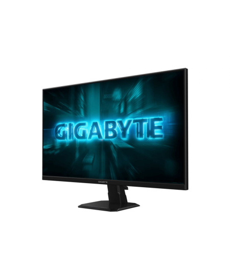 GIGABYTE GAMING MONITOR 27" GS27F2 EK | Gigabyte
