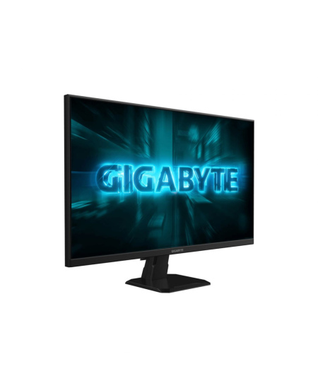 GIGABYTE GAMING MONITOR 27" GS27F2 EK | Gigabyte