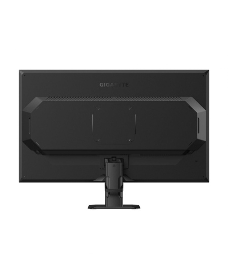 GIGABYTE GAMING MONITOR 27" GS27F2 EK | Gigabyte