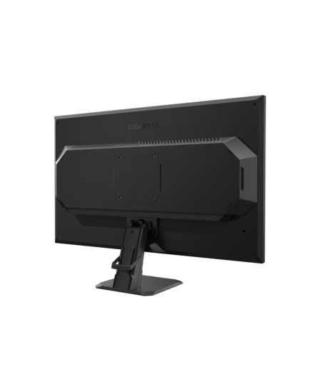 GIGABYTE GAMING MONITOR 27" GS27F2 EK | Gigabyte