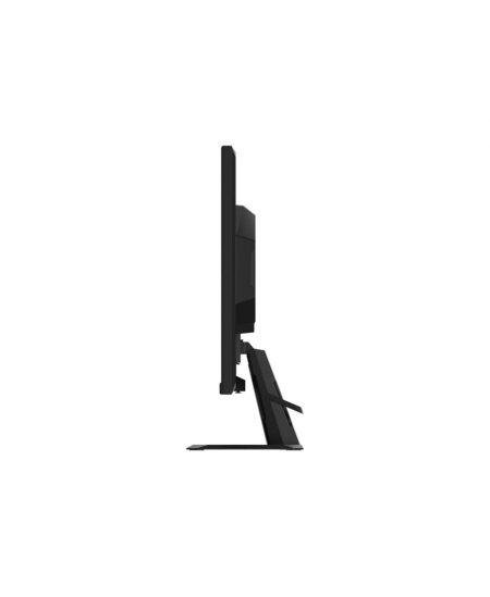 GIGABYTE GAMING MONITOR 27" GS27F2 EK | Gigabyte