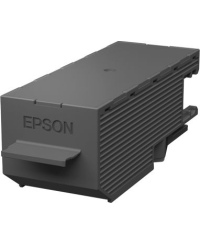Epson ET-7700 Series (C13T04D000) Maintenance Box