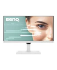 Benq | GW2790QT | 27 " | IPS | 16:9 | 75 Hz | 5 ms | 2560 x 1440 pixels | 350 cd/m² | HDMI ports quantity 1 | White