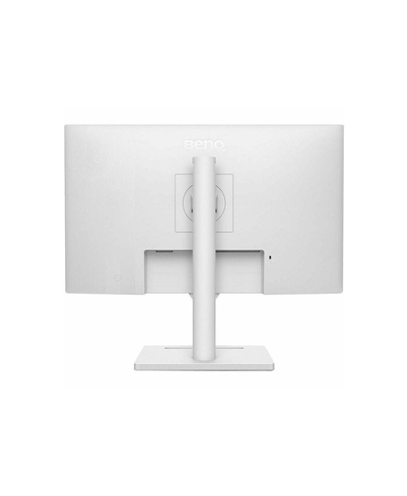 Benq | GW2790QT | 27 " | IPS | 16:9 | 75 Hz | 5 ms | 2560 x 1440 pixels | 350 cd/m² | HDMI ports quantity 1 | White