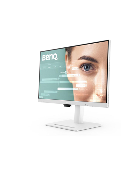 Benq | GW2790QT | 27 " | IPS | 16:9 | 75 Hz | 5 ms | 2560 x 1440 pixels | 350 cd/m² | HDMI ports quantity 1 | White