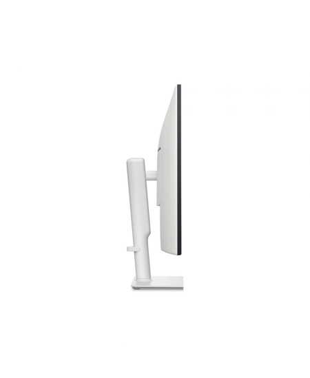 Dell | S3225QS | 32 " | VA | UHD | 16:9 | 120 Hz | 4 ms | 3840 x 2160 pixels | 300 cd/m² | HDMI ports quantity 2