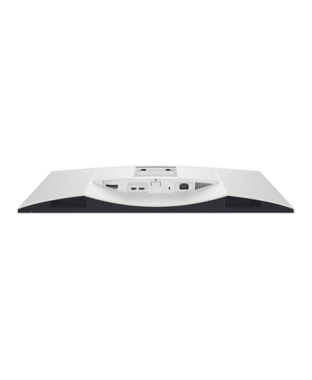 Dell | S3225QS | 32 " | VA | UHD | 16:9 | 120 Hz | 4 ms | 3840 x 2160 pixels | 300 cd/m² | HDMI ports quantity 2