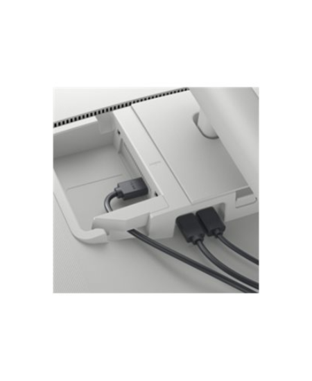 Dell | S3225QS | 32 " | VA | UHD | 16:9 | 120 Hz | 4 ms | 3840 x 2160 pixels | 300 cd/m² | HDMI ports quantity 2
