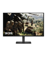 Dell | Alienware AW2726DM | 27 " | QD-OLED | QHD | 16:9 | 240 Hz | 0.03 ms | 2560 x 1440 pixels | 200 cd/m² | HDMI ports q