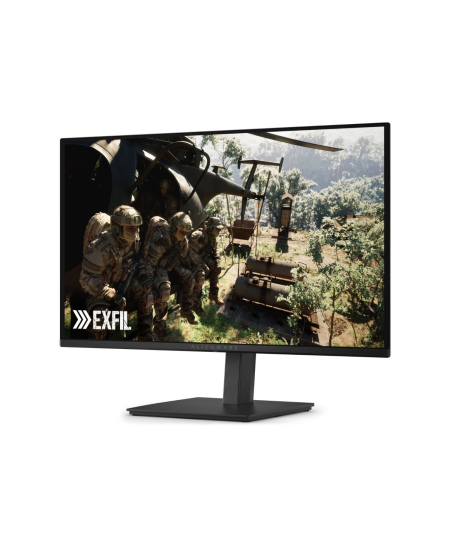 Dell | Alienware AW2726DM | 27 " | QD-OLED | QHD | 16:9 | 240 Hz | 0.03 ms | 2560 x 1440 pixels | 200 cd/m² | HDMI ports q
