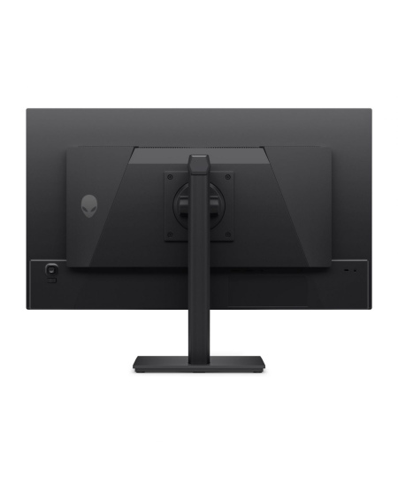 Dell | Alienware AW2726DM | 27 " | QD-OLED | QHD | 16:9 | 240 Hz | 0.03 ms | 2560 x 1440 pixels | 200 cd/m² | HDMI ports q