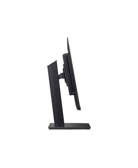 Dell | Alienware AW2726DM | 27 " | QD-OLED | QHD | 16:9 | 240 Hz | 0.03 ms | 2560 x 1440 pixels | 200 cd/m² | HDMI ports q