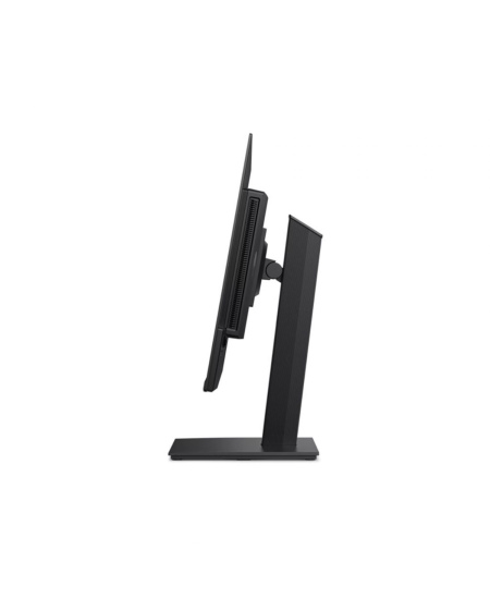 Dell | Alienware AW2726DM | 27 " | QD-OLED | QHD | 16:9 | 240 Hz | 0.03 ms | 2560 x 1440 pixels | 200 cd/m² | HDMI ports q