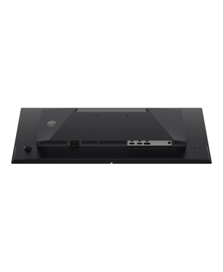 Dell | Alienware AW2726DM | 27 " | QD-OLED | QHD | 16:9 | 240 Hz | 0.03 ms | 2560 x 1440 pixels | 200 cd/m² | HDMI ports q