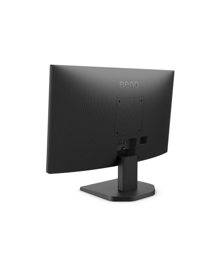 Benq GW2490C | 24 " | IPS | FHD | 16:9 | 144 Hz | 5 ms | 1920 x 1080 pixels | 250 cd/m² | HDMI ports quantity 1 | Black