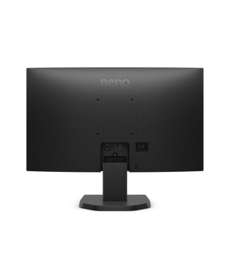 Benq GW2490C | 24 " | IPS | FHD | 16:9 | 144 Hz | 5 ms | 1920 x 1080 pixels | 250 cd/m² | HDMI ports quantity 1 | Black