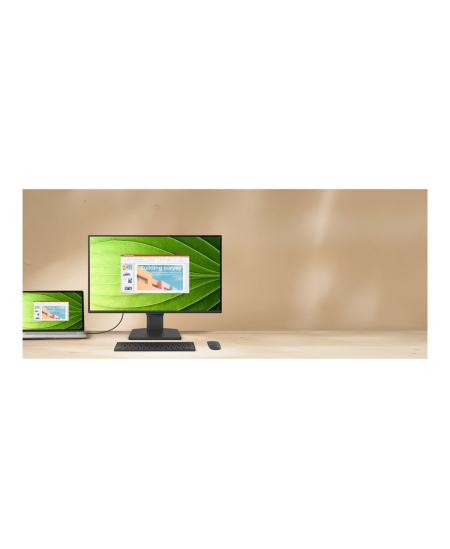 Benq GW2490C | 24 " | IPS | FHD | 16:9 | 144 Hz | 5 ms | 1920 x 1080 pixels | 250 cd/m² | HDMI ports quantity 1 | Black