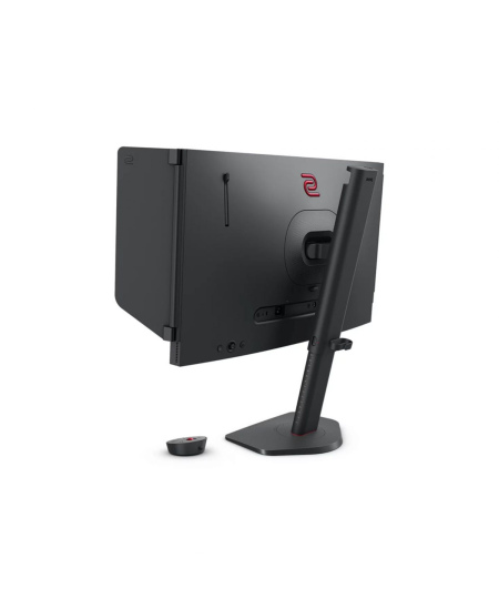 Benq XL2540X+ | 25 " | Fast TN | FHD | 16:9 | 280 Hz | 1 ms | 1920 x 1080 pixels | 320 cd/m² | HDMI ports quantity 3 | Dar