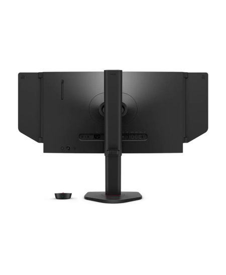 Benq XL2540X+ | 25 " | Fast TN | FHD | 16:9 | 280 Hz | 1 ms | 1920 x 1080 pixels | 320 cd/m² | HDMI ports quantity 3 | Dar