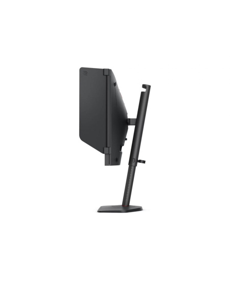 Benq XL2540X+ | 25 " | Fast TN | FHD | 16:9 | 280 Hz | 1 ms | 1920 x 1080 pixels | 320 cd/m² | HDMI ports quantity 3 | Dar